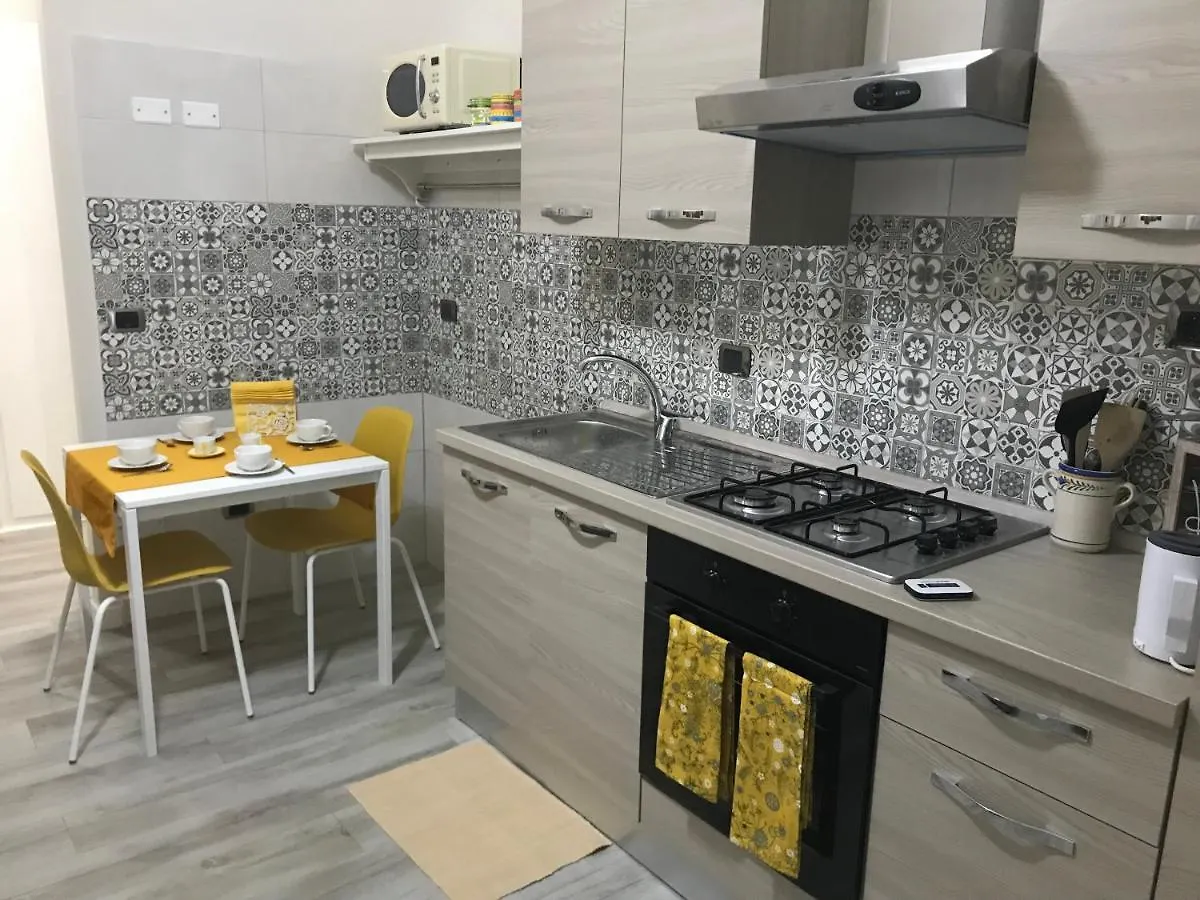 Appartamento Vicino Stazione Termini E La Sapienza Casa Buffa Roma Italia