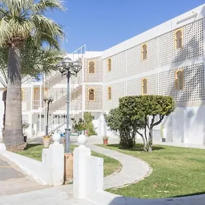 apartamento-playa-mojacar.es-andalucia.com/