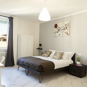 santa-marta-apartments.italymilanhotels.net/