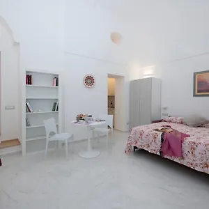 la-casa-del-marinaio.hotels-amalfi.com/