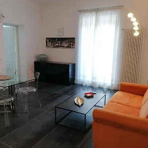 Le Stelle Dell'esquilino Apartamento