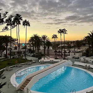 apartahotel-paradise-maspalomas.in-canary-islands.com/