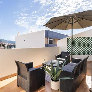 home2book-bereber-apt-santa-cruz-center-terrace.in-canary-islands.com/
