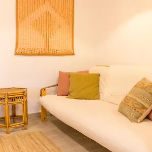apt-aa-guest-isla-the-fresh-eco.in-canary-islands.com/